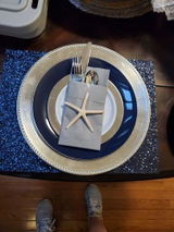 Diane Roberts review photo