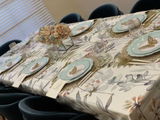 Bracha Rabinovits review photo