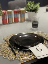 henry guindi review photo