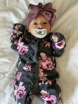 yajaira rosas review photo