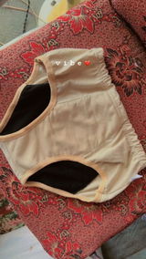 mahnoor review photo