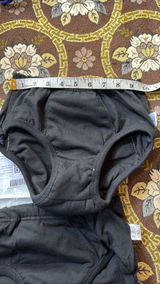 ANMOL review photo