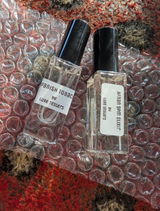 Asghar review photo