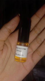 Hamna Zahid review photo