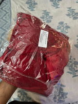 Dileesh review photo
