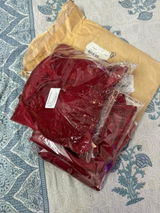 Dileesh review photo