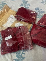 Dileesh review photo