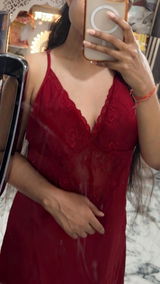 Shreya review photo