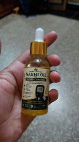 Amit Jain review photo