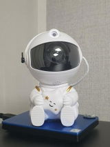 Sam R. review photo