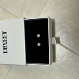 るる review photo