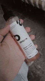 Fatima review photo