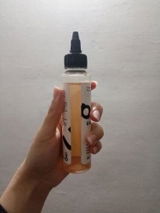 Tehreem review photo