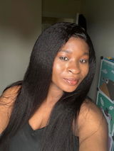 Adusomewo Simangi review photo