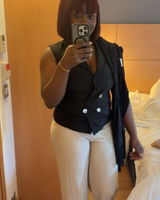 Folasade Adedapo review photo