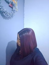 L. review photo