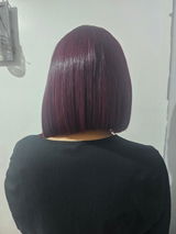L. review photo