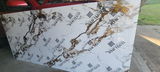 Mark O. review photo