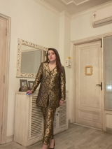 Ananya Gupta review photo