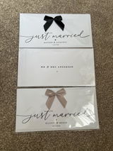 Caitlin Jones review photo