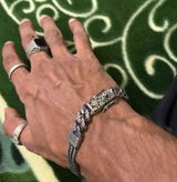 Shaik khalid review photo