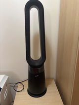 Ktushaj review photo