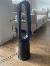 Caroline Sansom review photo