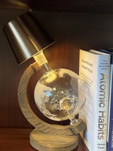 Amparo G. review photo