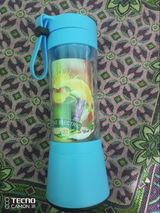 Dua S. review photo