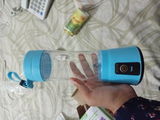 Anonymous review photo