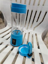 Baligh M. review photo