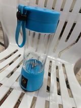 Baligh M. review photo