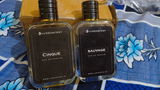 Anonymous review photo