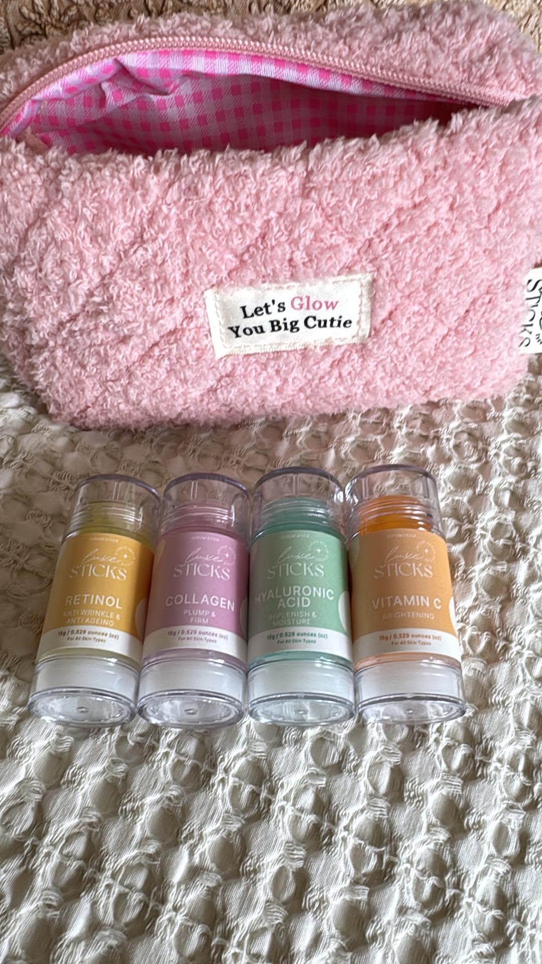Customer photo - Juanita