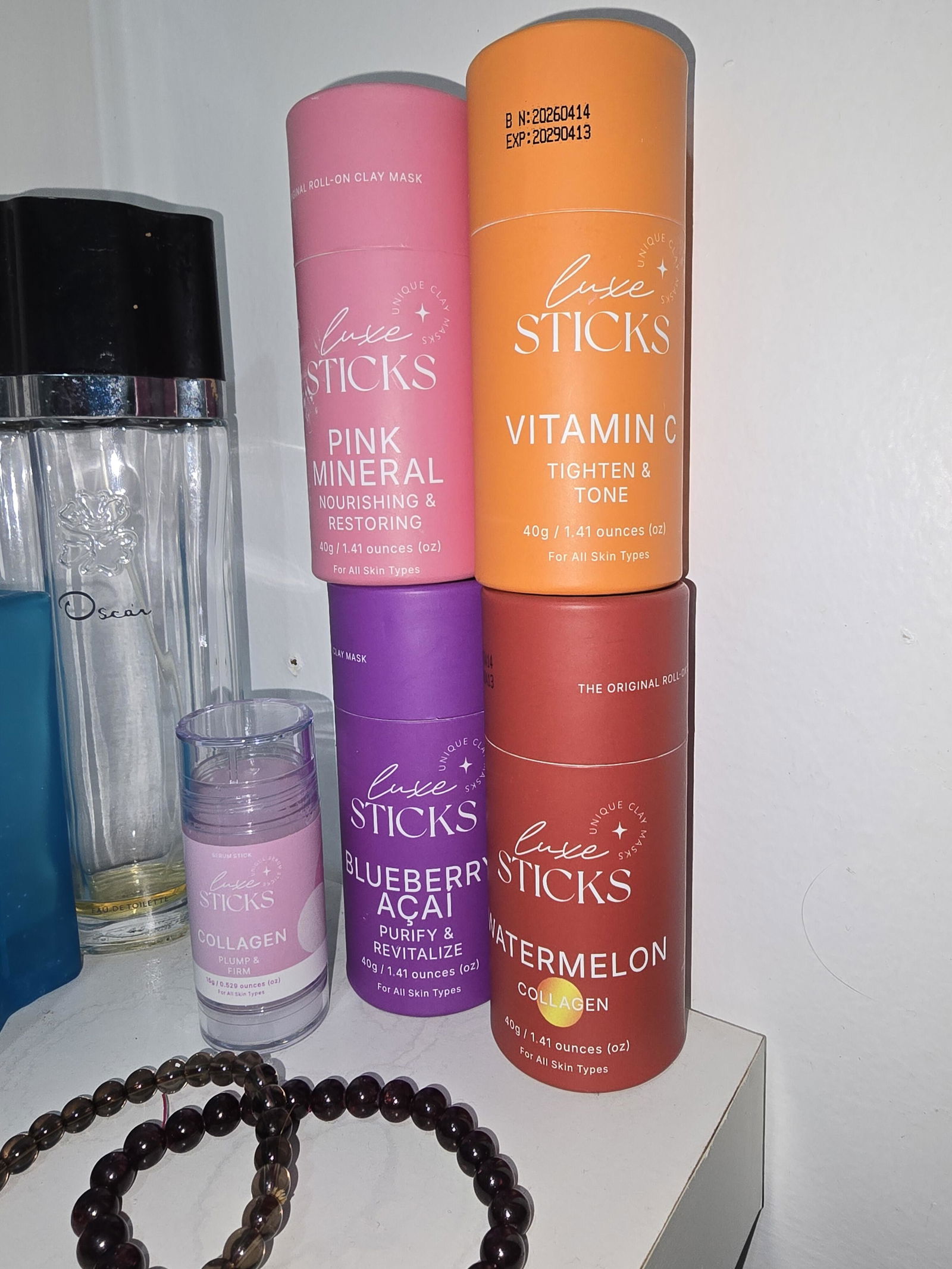 Customer photo - Jolee