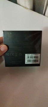 f***s review photo