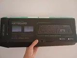 V***p review photo