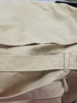 A***a review photo