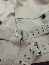 A***a review photo