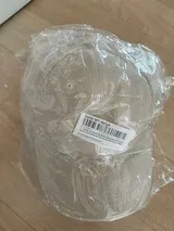 M***k review photo