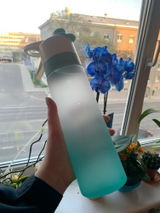 A***a review photo