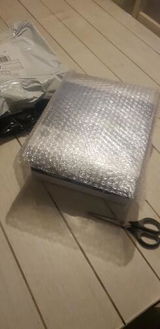 G***y review photo