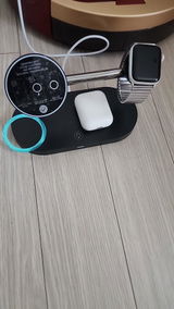 O***p review photo