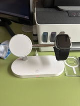 L***i review photo