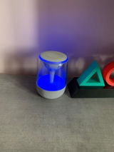 A***s review photo