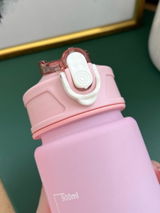 B***d review photo