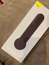 T***w review photo