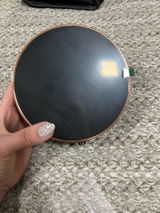 K***a review photo