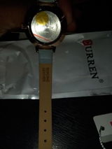 V***v review photo