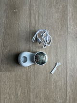 n*** review photo